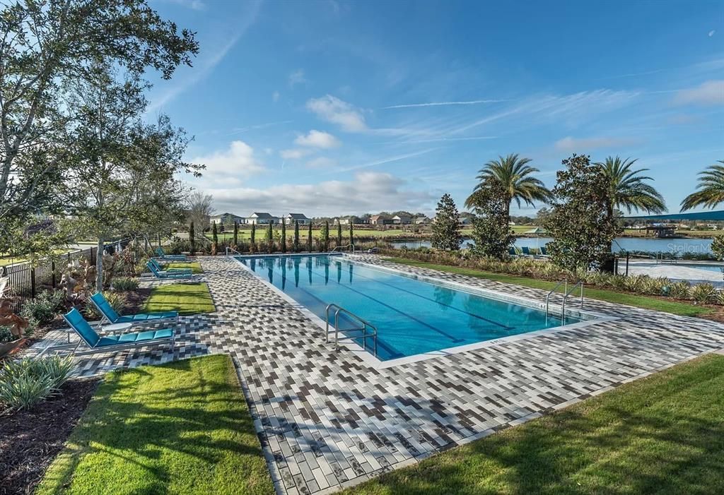 For Sale: $235,000 (2 beds, 2 baths, 1318 Square Feet)