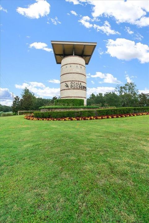 For Sale: $235,000 (2 beds, 2 baths, 1318 Square Feet)