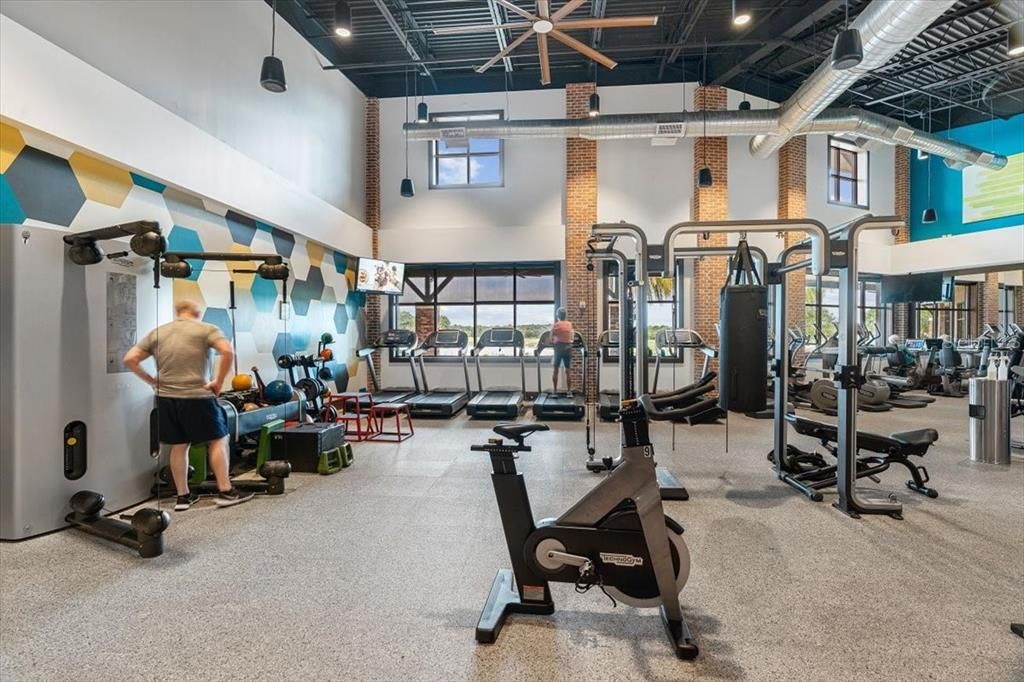 For Sale: $235,000 (2 beds, 2 baths, 1318 Square Feet)