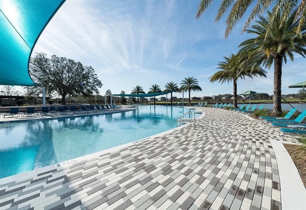 For Sale: $235,000 (2 beds, 2 baths, 1318 Square Feet)