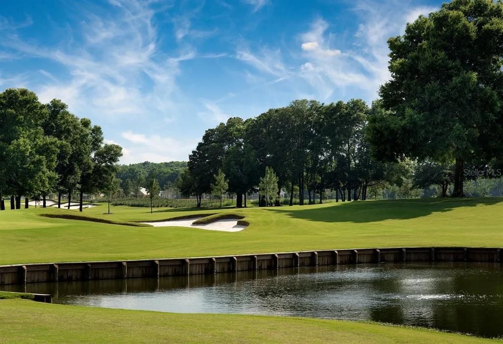 For Sale: $235,000 (2 beds, 2 baths, 1318 Square Feet)