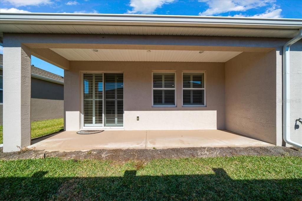 For Sale: $235,000 (2 beds, 2 baths, 1318 Square Feet)