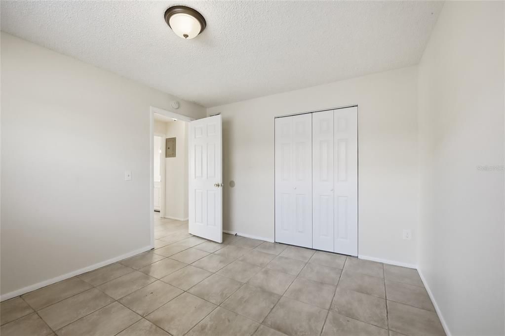 For Sale: $525,000 (2 beds, 1 baths, 784 Square Feet)