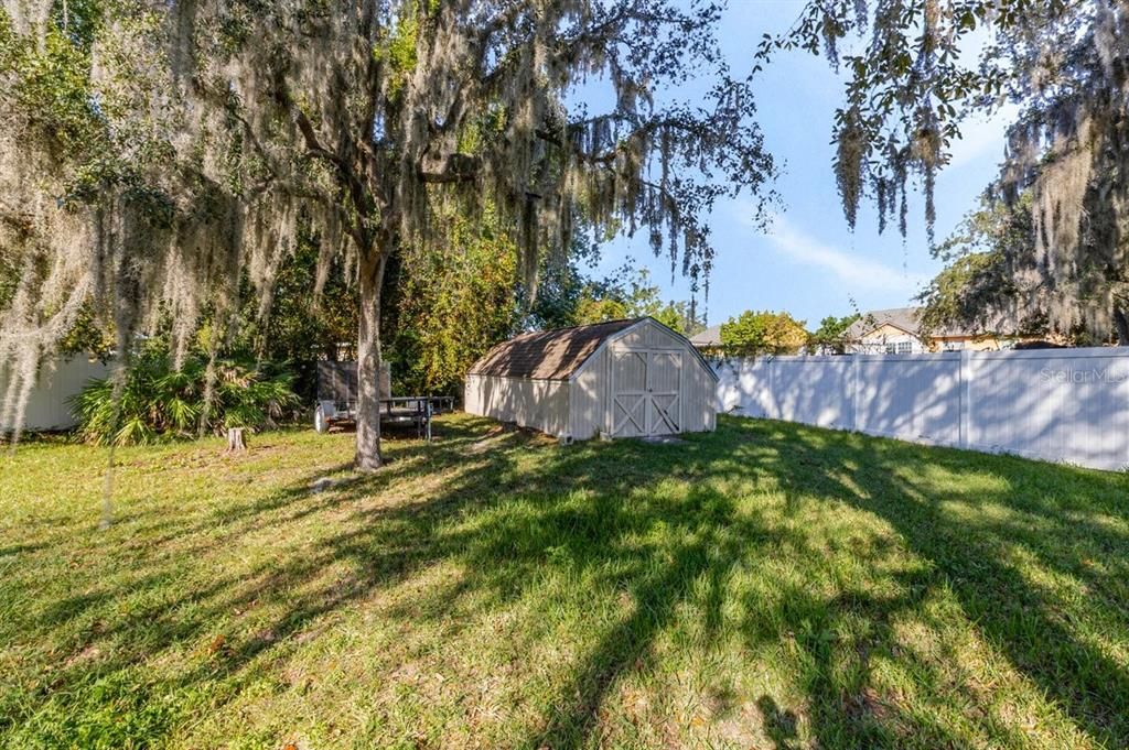 Active With Contract: $500,000 (3 beds, 2 baths, 1608 Square Feet)