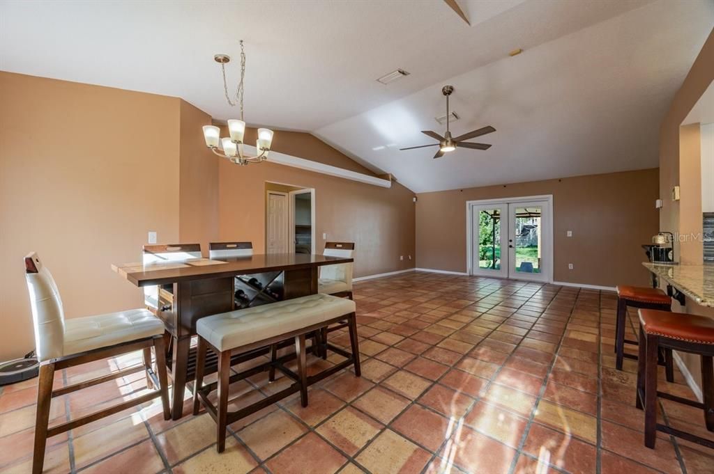 Active With Contract: $500,000 (3 beds, 2 baths, 1608 Square Feet)