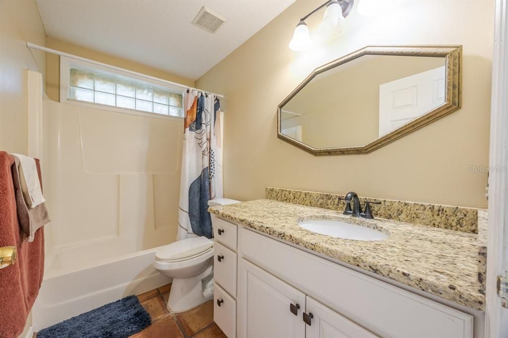 Active With Contract: $500,000 (3 beds, 2 baths, 1608 Square Feet)