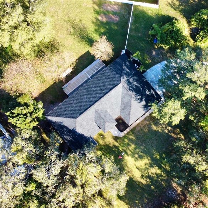 Active With Contract: $500,000 (3 beds, 2 baths, 1608 Square Feet)