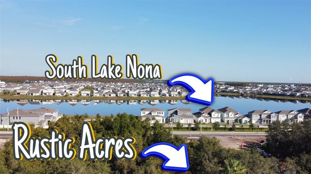 Active With Contract: $500,000 (3 beds, 2 baths, 1608 Square Feet)