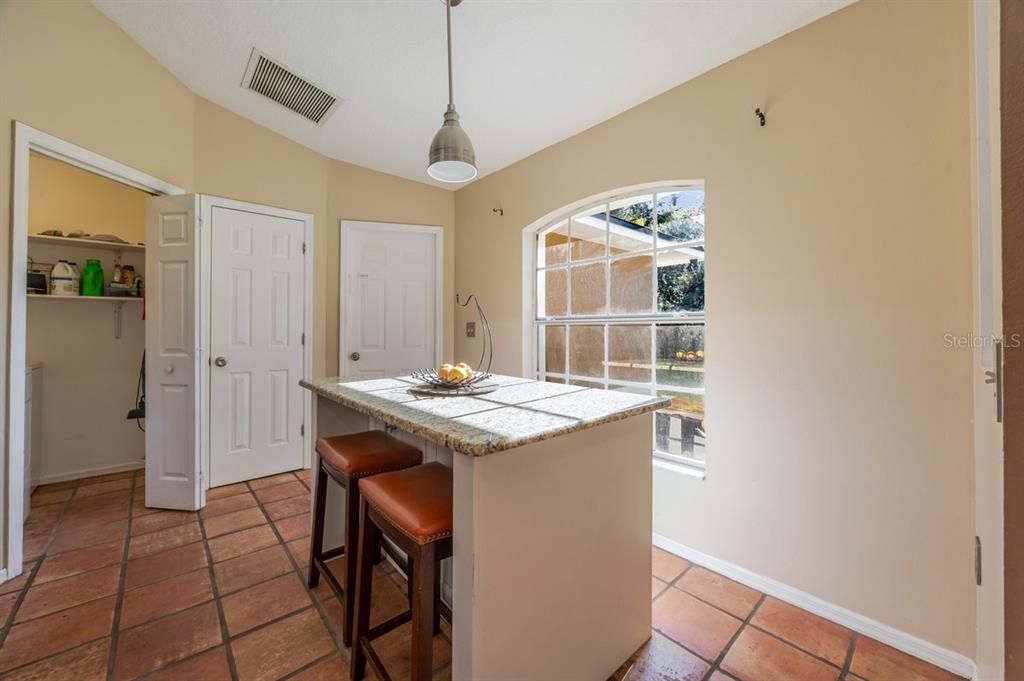 Active With Contract: $500,000 (3 beds, 2 baths, 1608 Square Feet)