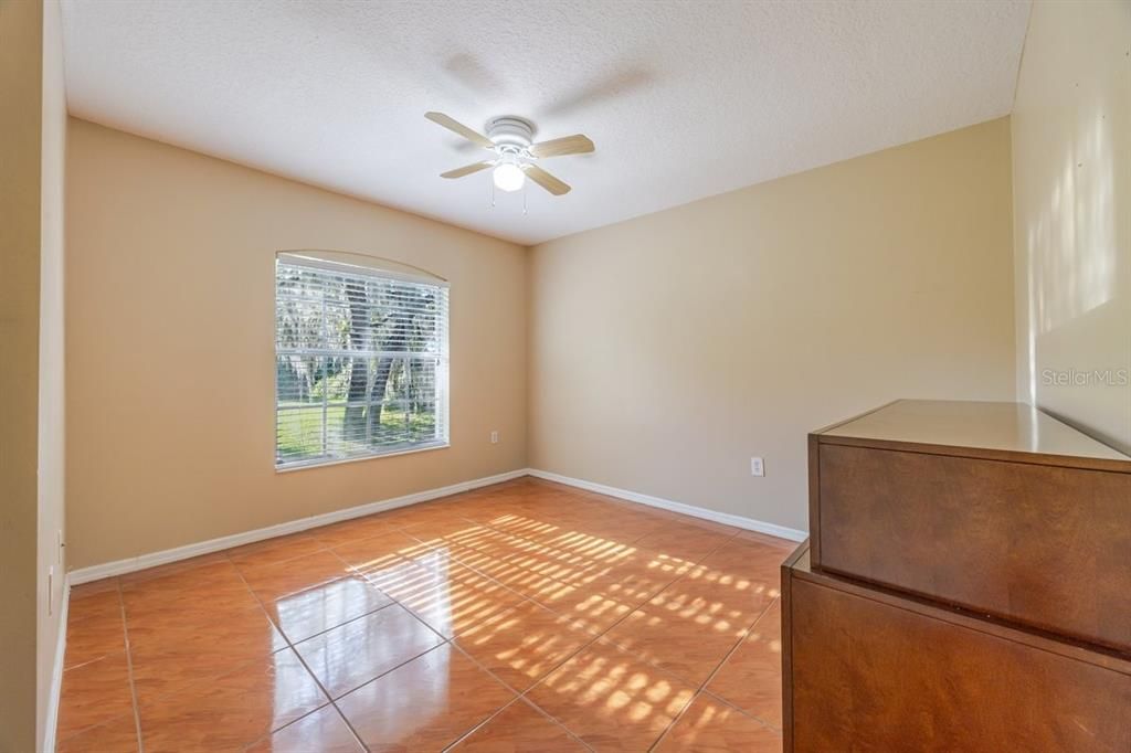 Active With Contract: $500,000 (3 beds, 2 baths, 1608 Square Feet)