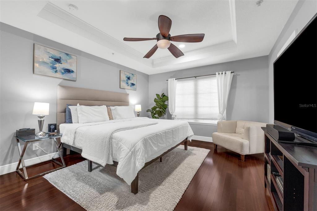 For Sale: $748,500 (3 beds, 2 baths, 1740 Square Feet)