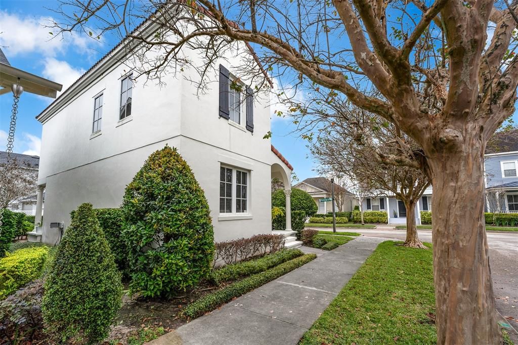 For Sale: $748,500 (3 beds, 2 baths, 1740 Square Feet)