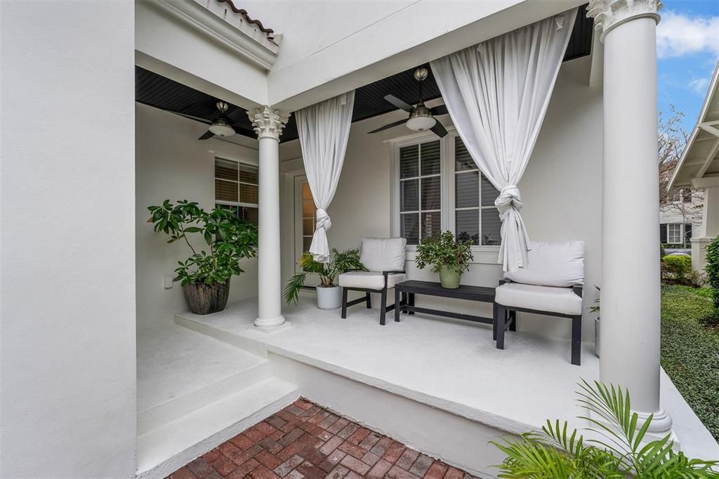 For Sale: $748,500 (3 beds, 2 baths, 1740 Square Feet)