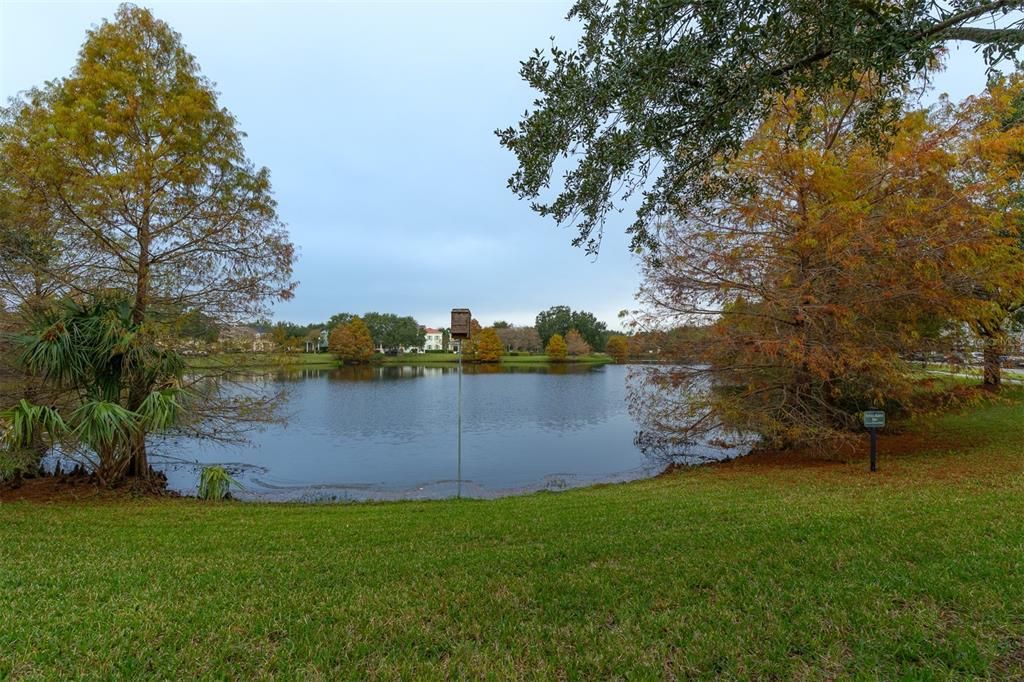 For Sale: $748,500 (3 beds, 2 baths, 1740 Square Feet)