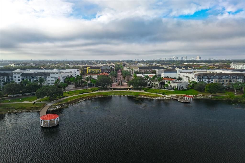 For Sale: $748,500 (3 beds, 2 baths, 1740 Square Feet)