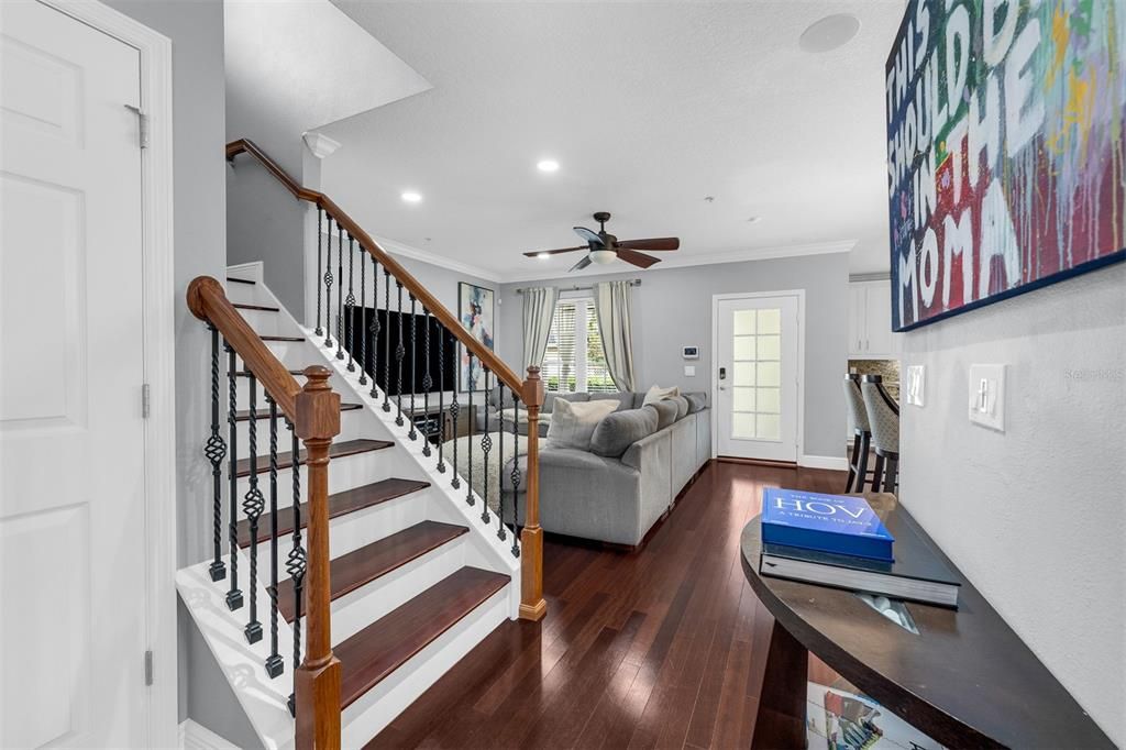 For Sale: $748,500 (3 beds, 2 baths, 1740 Square Feet)