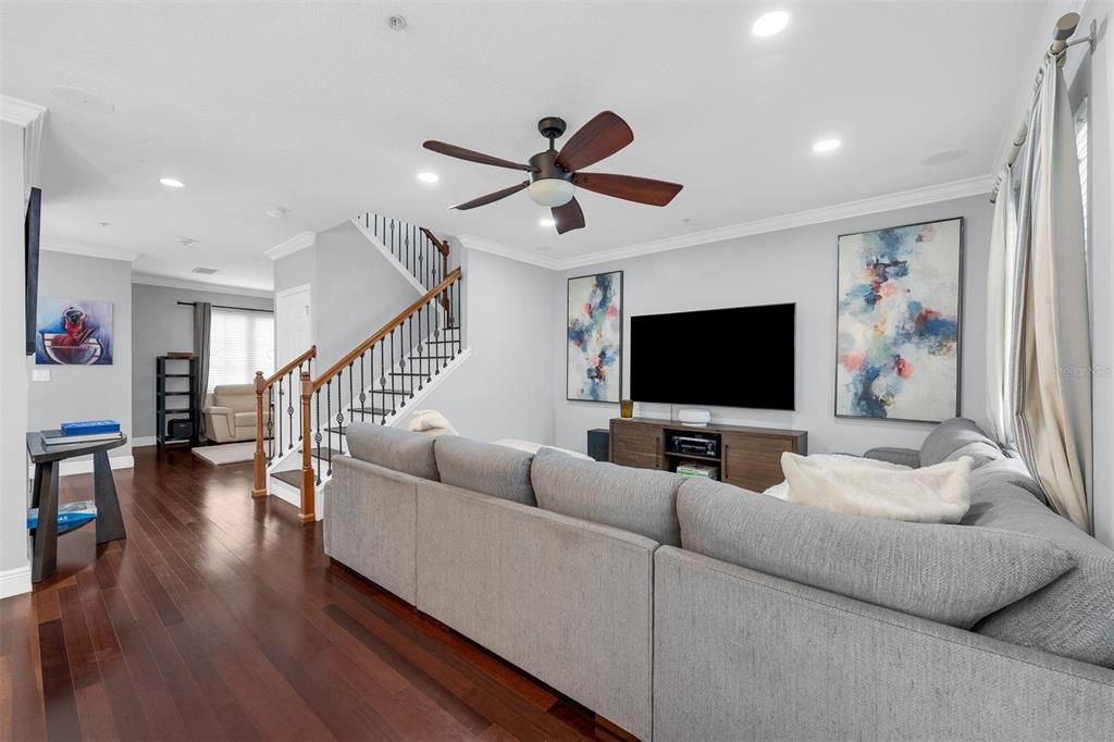 For Sale: $748,500 (3 beds, 2 baths, 1740 Square Feet)