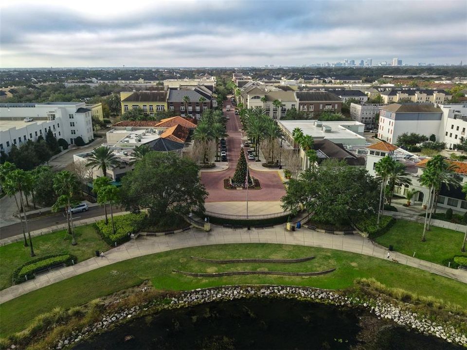 For Sale: $748,500 (3 beds, 2 baths, 1740 Square Feet)