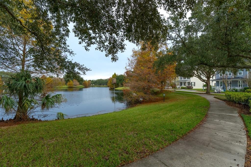 For Sale: $748,500 (3 beds, 2 baths, 1740 Square Feet)