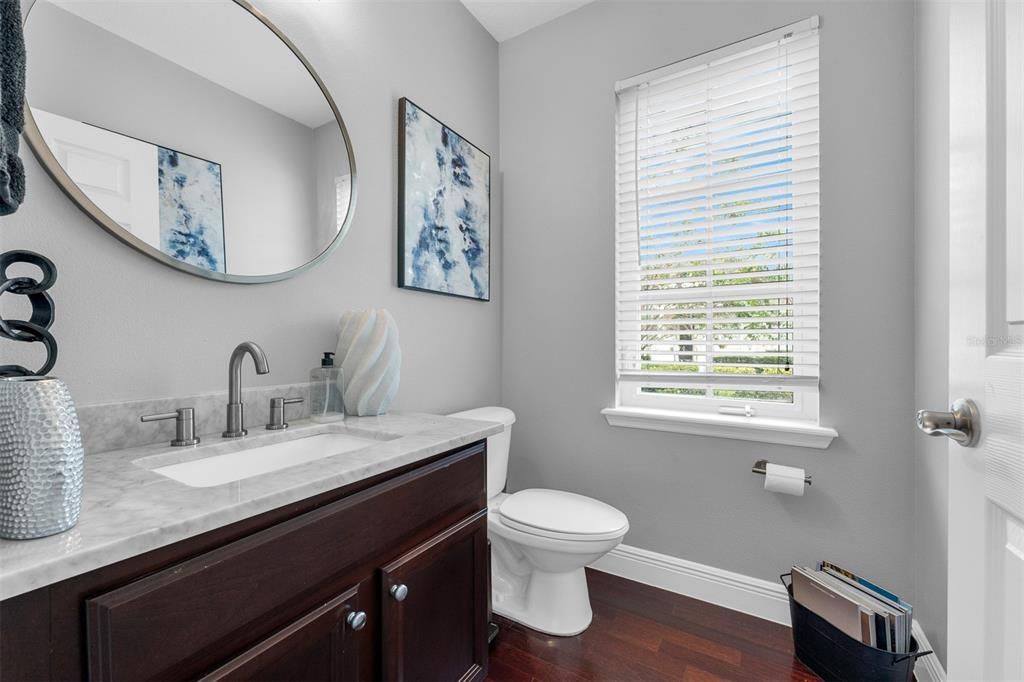 For Sale: $748,500 (3 beds, 2 baths, 1740 Square Feet)