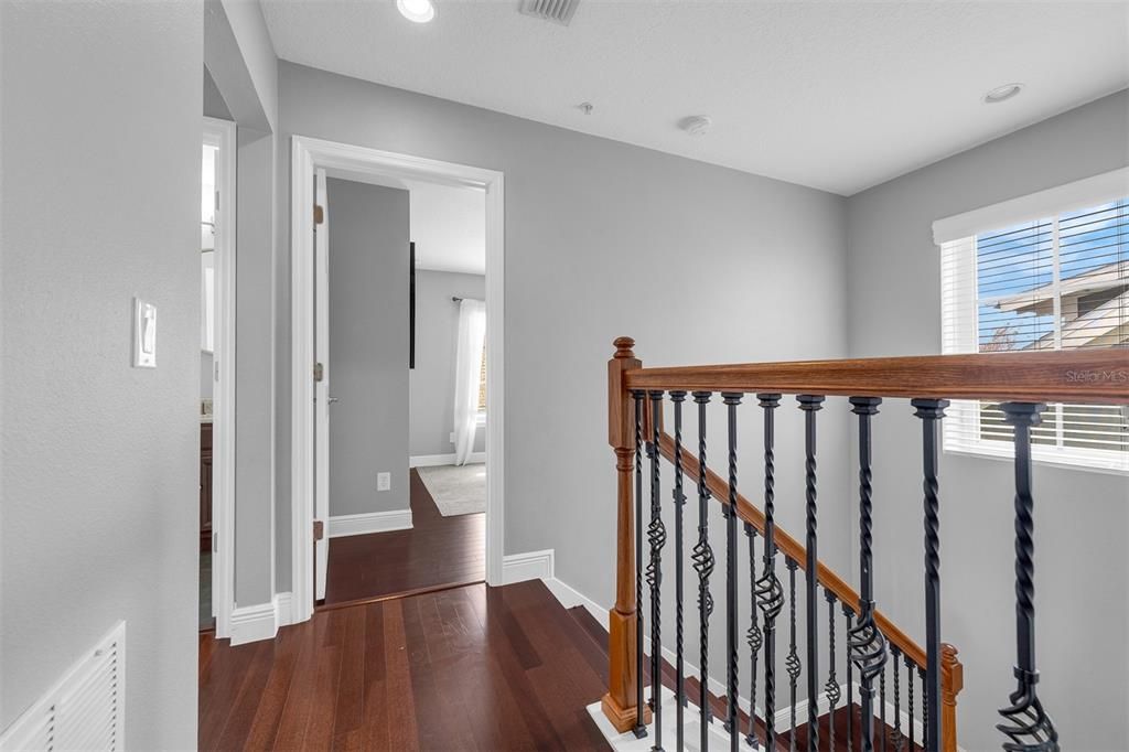 For Sale: $748,500 (3 beds, 2 baths, 1740 Square Feet)