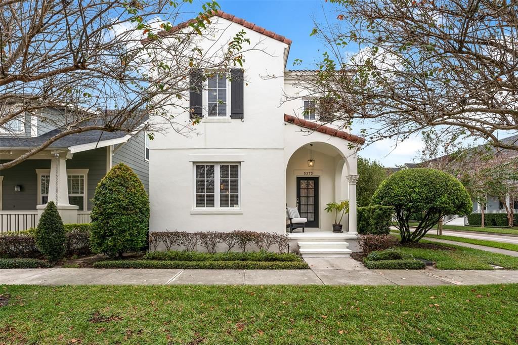 For Sale: $748,500 (3 beds, 2 baths, 1740 Square Feet)