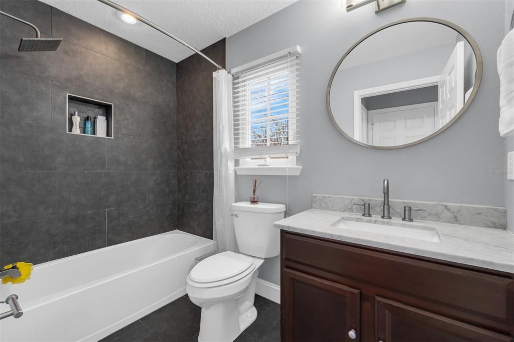 For Sale: $748,500 (3 beds, 2 baths, 1740 Square Feet)