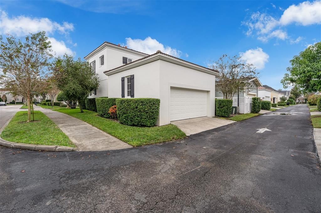 For Sale: $748,500 (3 beds, 2 baths, 1740 Square Feet)