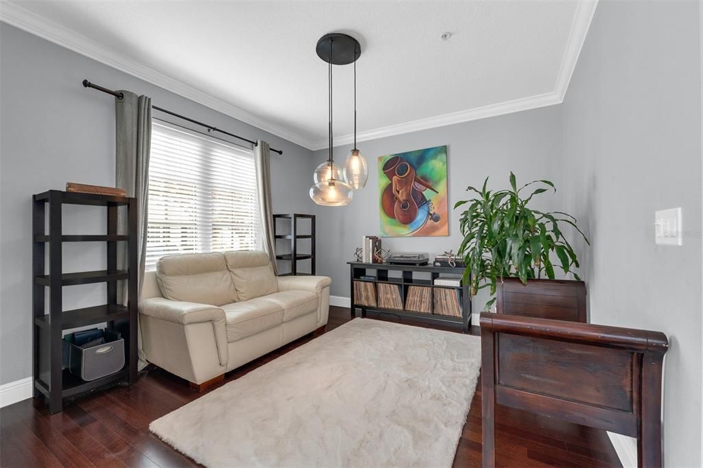 For Sale: $748,500 (3 beds, 2 baths, 1740 Square Feet)