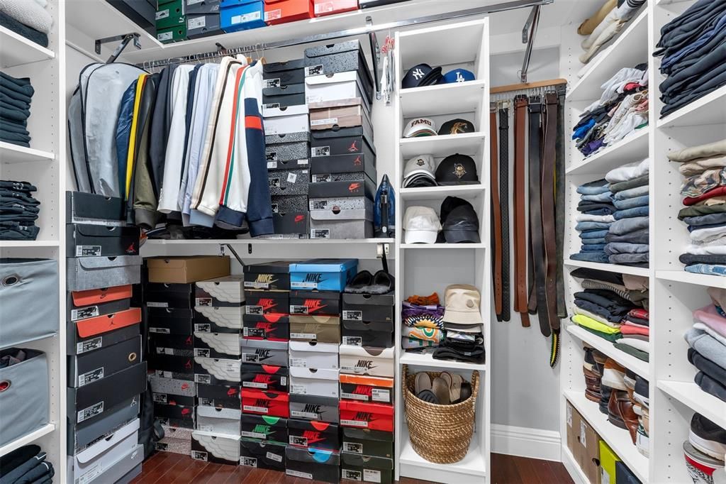 For Sale: $748,500 (3 beds, 2 baths, 1740 Square Feet)