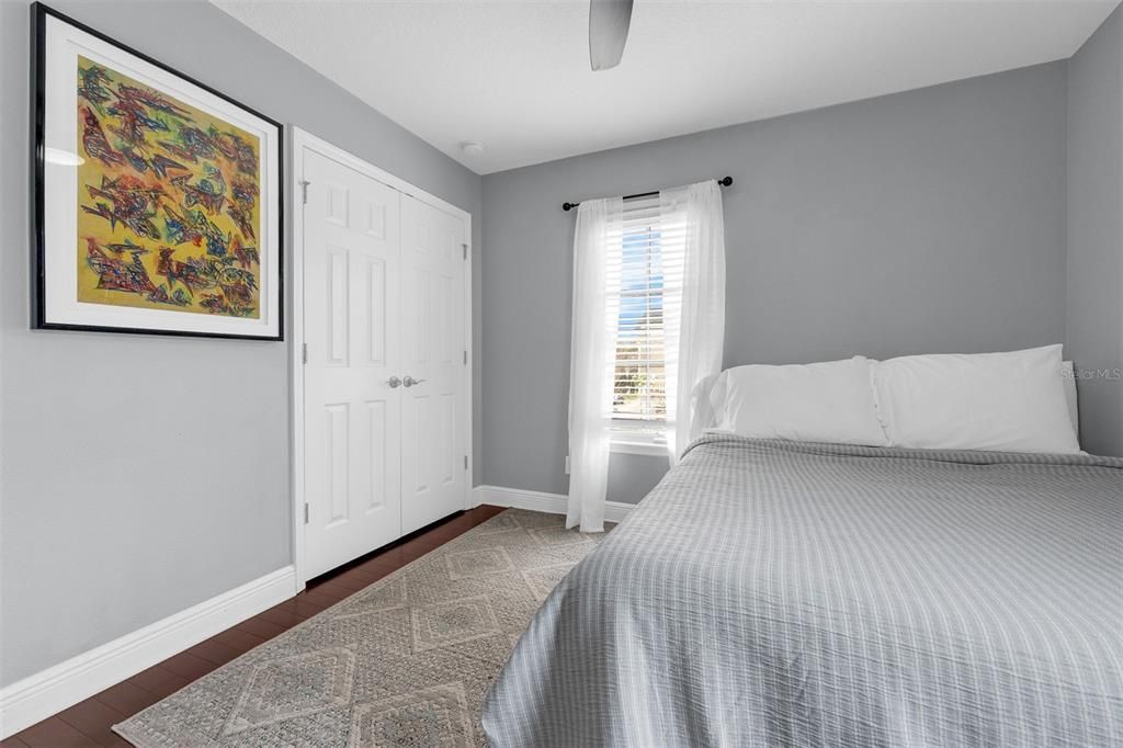 For Sale: $748,500 (3 beds, 2 baths, 1740 Square Feet)