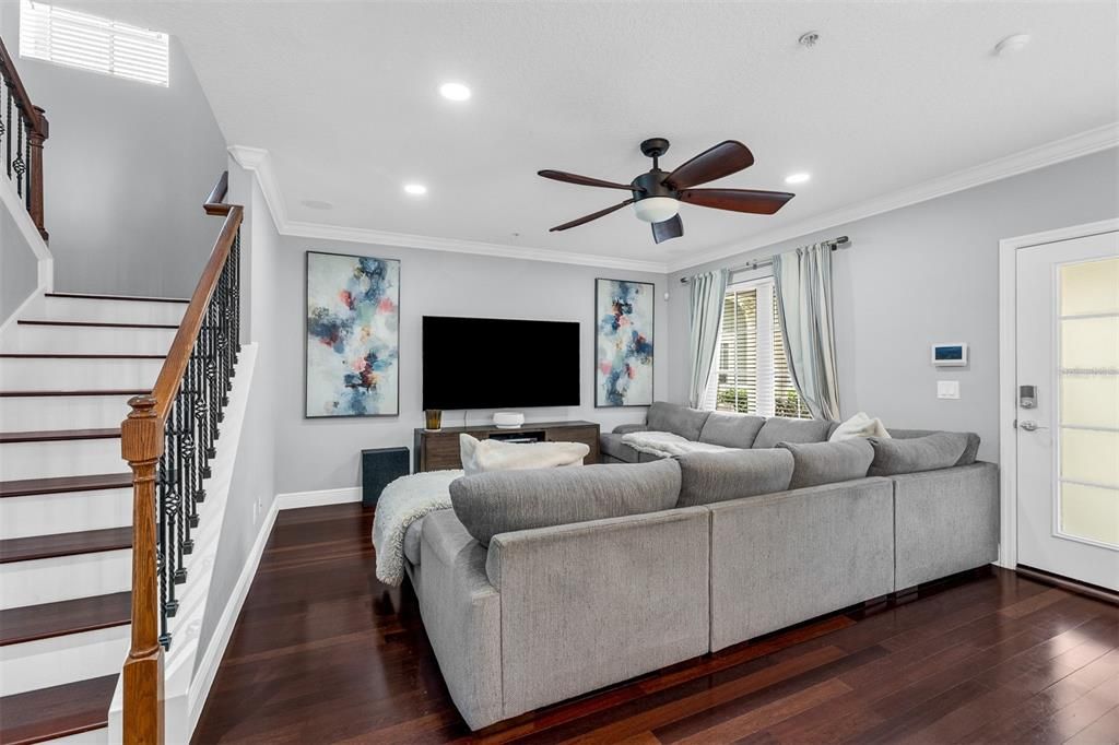 For Sale: $748,500 (3 beds, 2 baths, 1740 Square Feet)