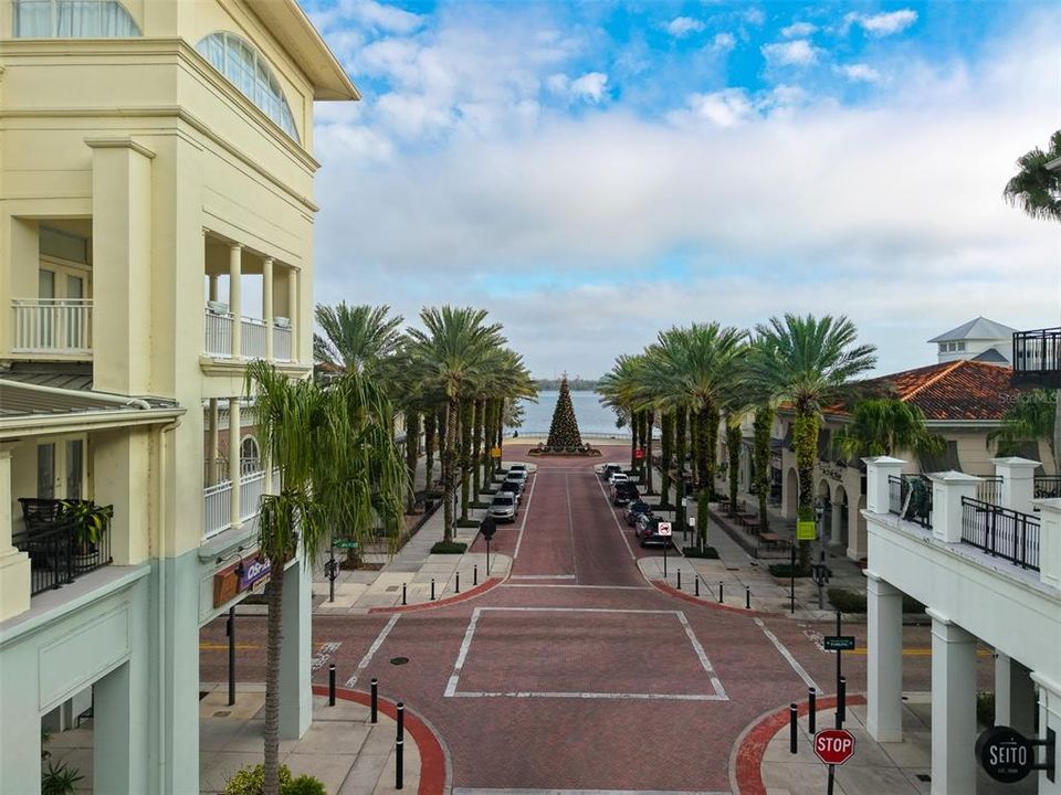 For Sale: $748,500 (3 beds, 2 baths, 1740 Square Feet)