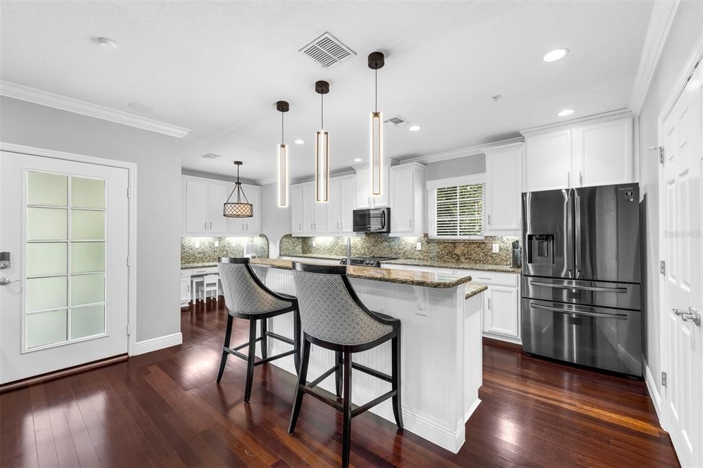 For Sale: $748,500 (3 beds, 2 baths, 1740 Square Feet)