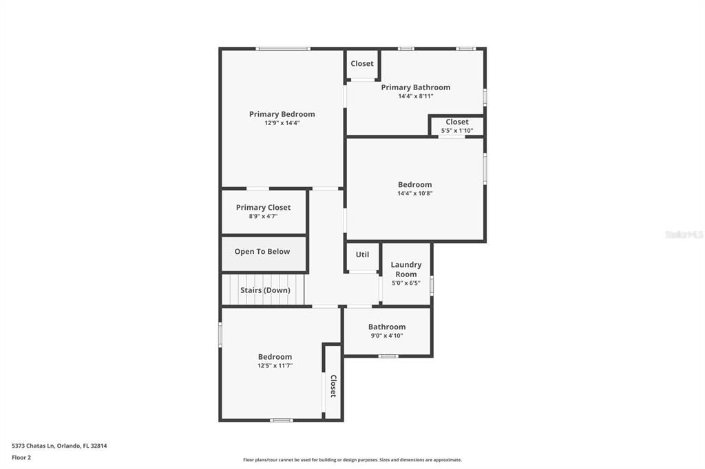For Sale: $748,500 (3 beds, 2 baths, 1740 Square Feet)