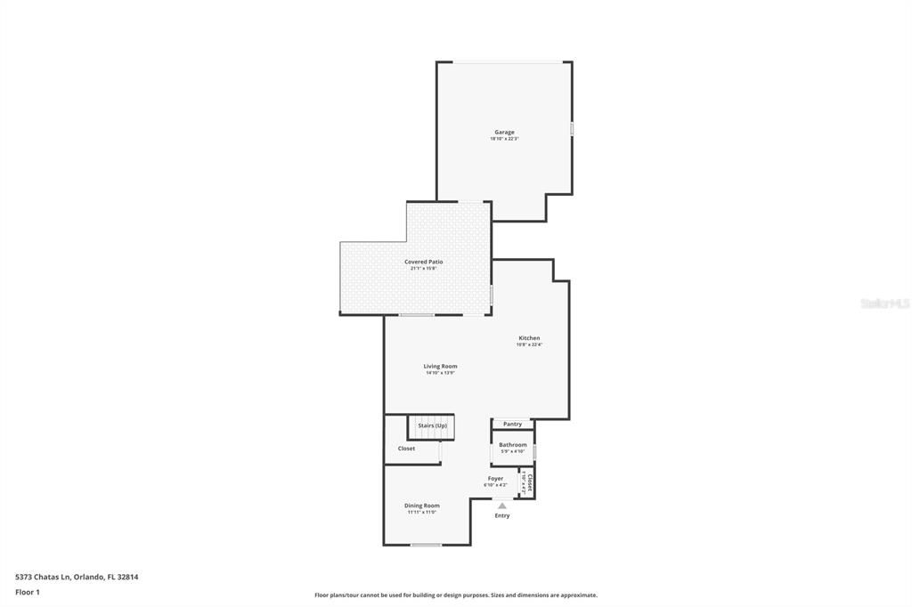 For Sale: $748,500 (3 beds, 2 baths, 1740 Square Feet)