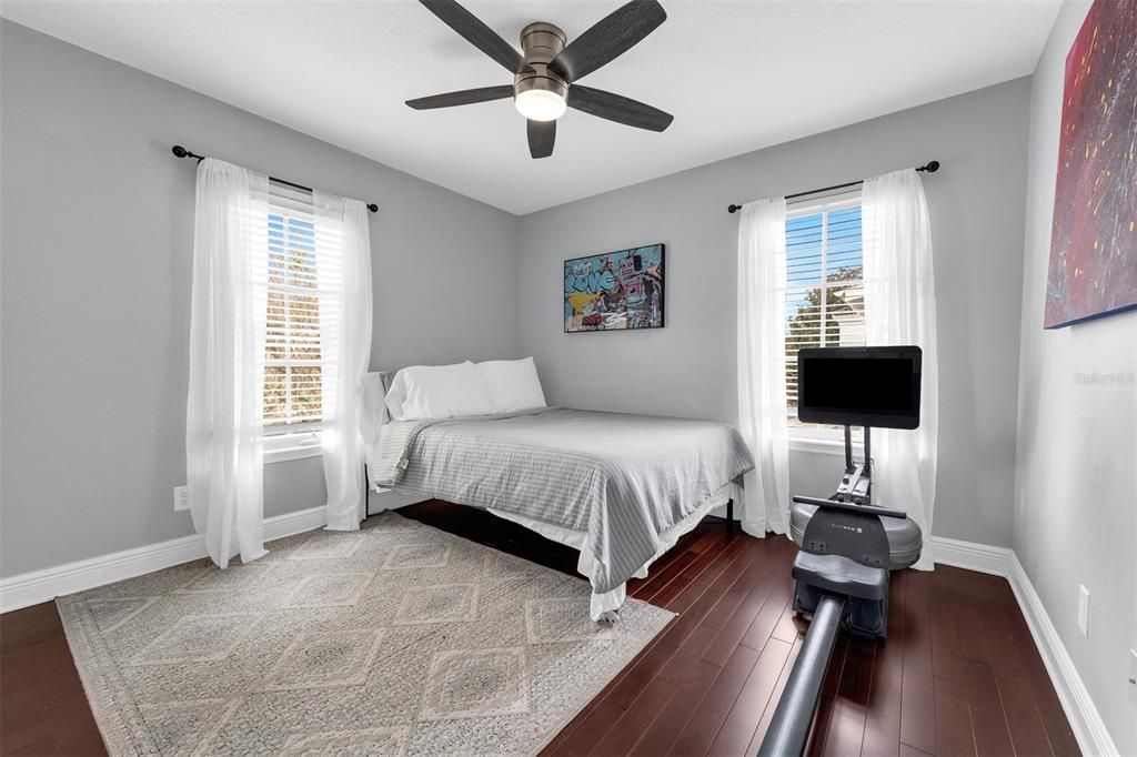 For Sale: $748,500 (3 beds, 2 baths, 1740 Square Feet)