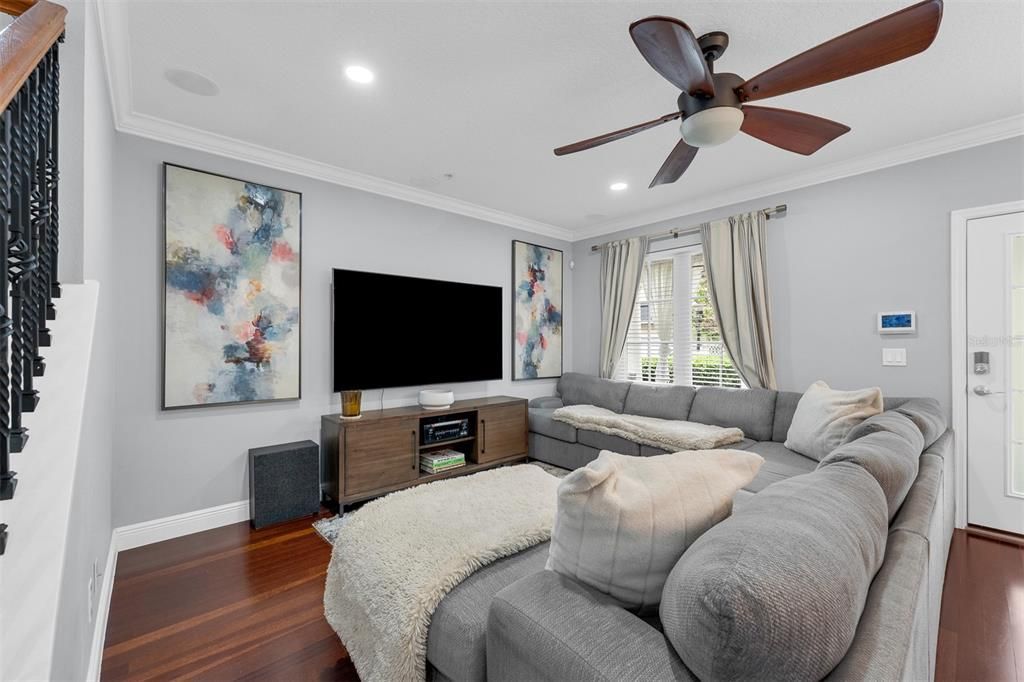 For Sale: $748,500 (3 beds, 2 baths, 1740 Square Feet)