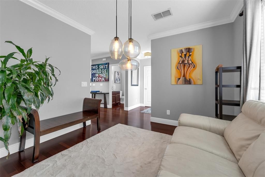 For Sale: $748,500 (3 beds, 2 baths, 1740 Square Feet)