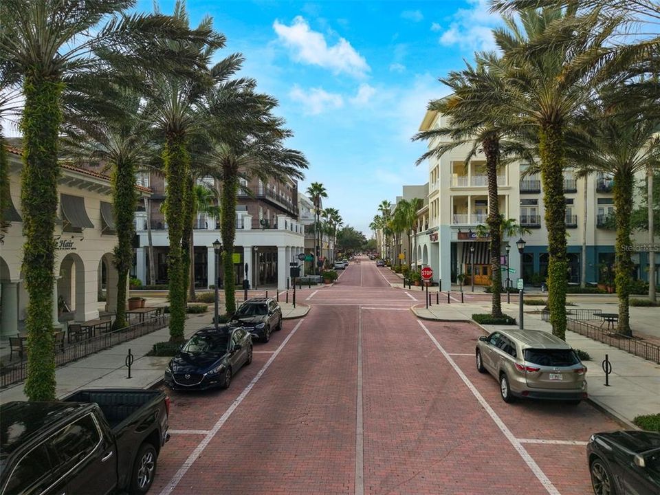 For Sale: $748,500 (3 beds, 2 baths, 1740 Square Feet)