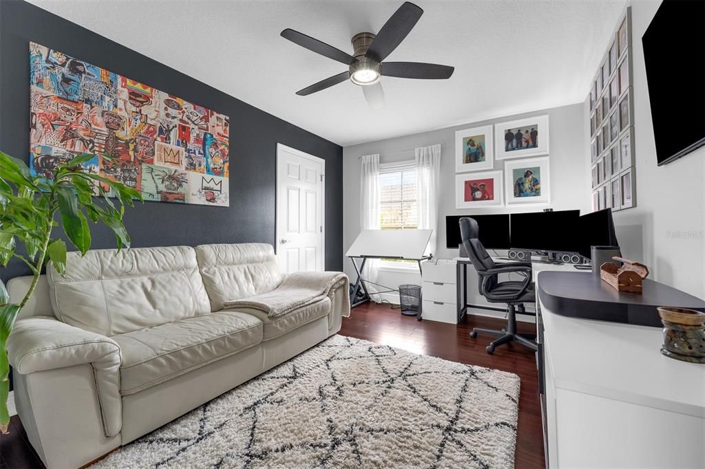 For Sale: $748,500 (3 beds, 2 baths, 1740 Square Feet)