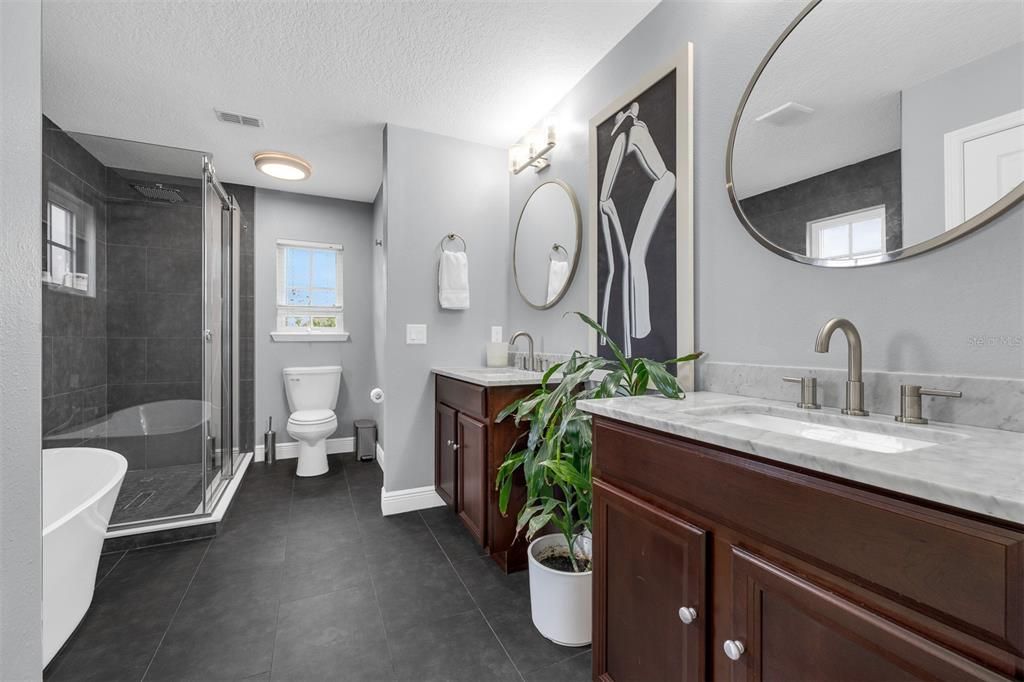 For Sale: $748,500 (3 beds, 2 baths, 1740 Square Feet)