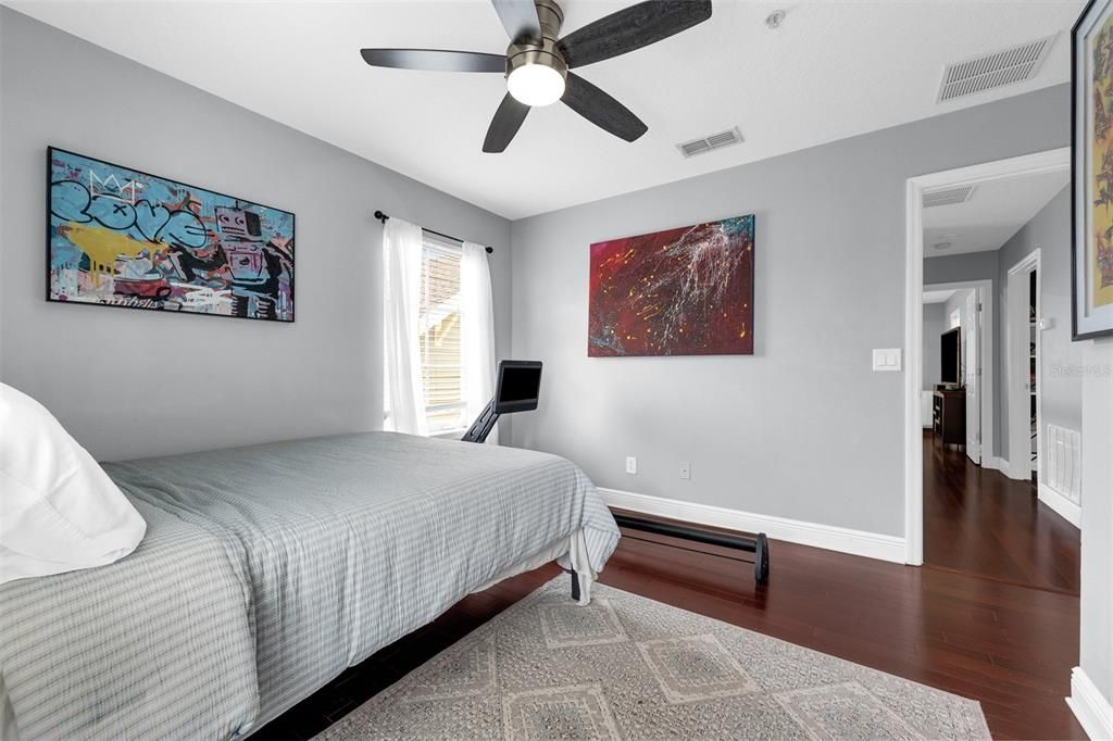 For Sale: $748,500 (3 beds, 2 baths, 1740 Square Feet)