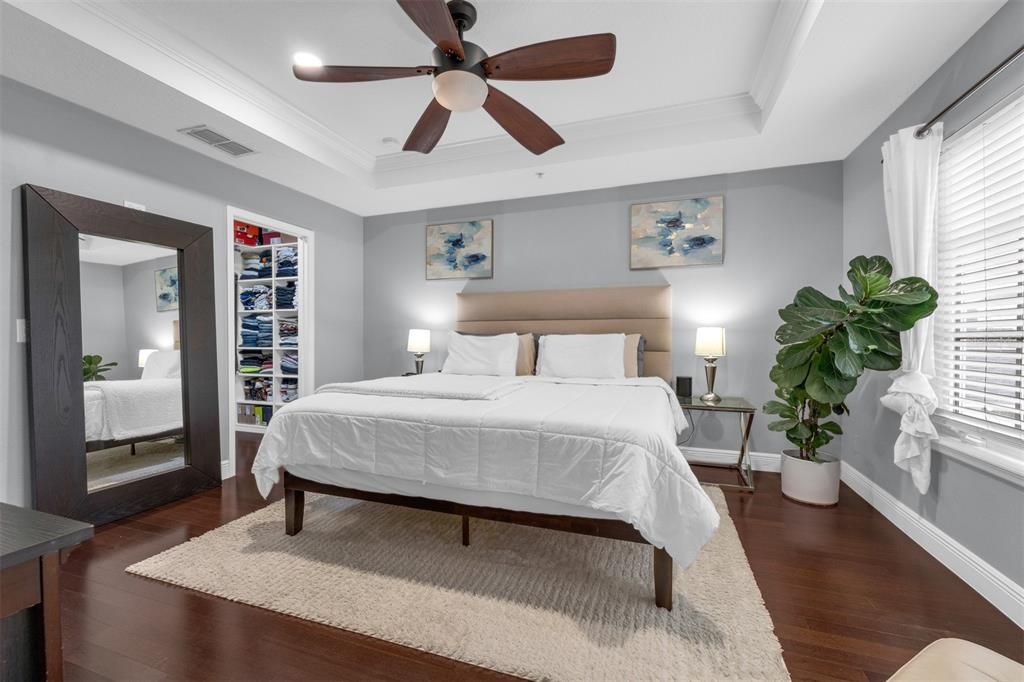 For Sale: $748,500 (3 beds, 2 baths, 1740 Square Feet)