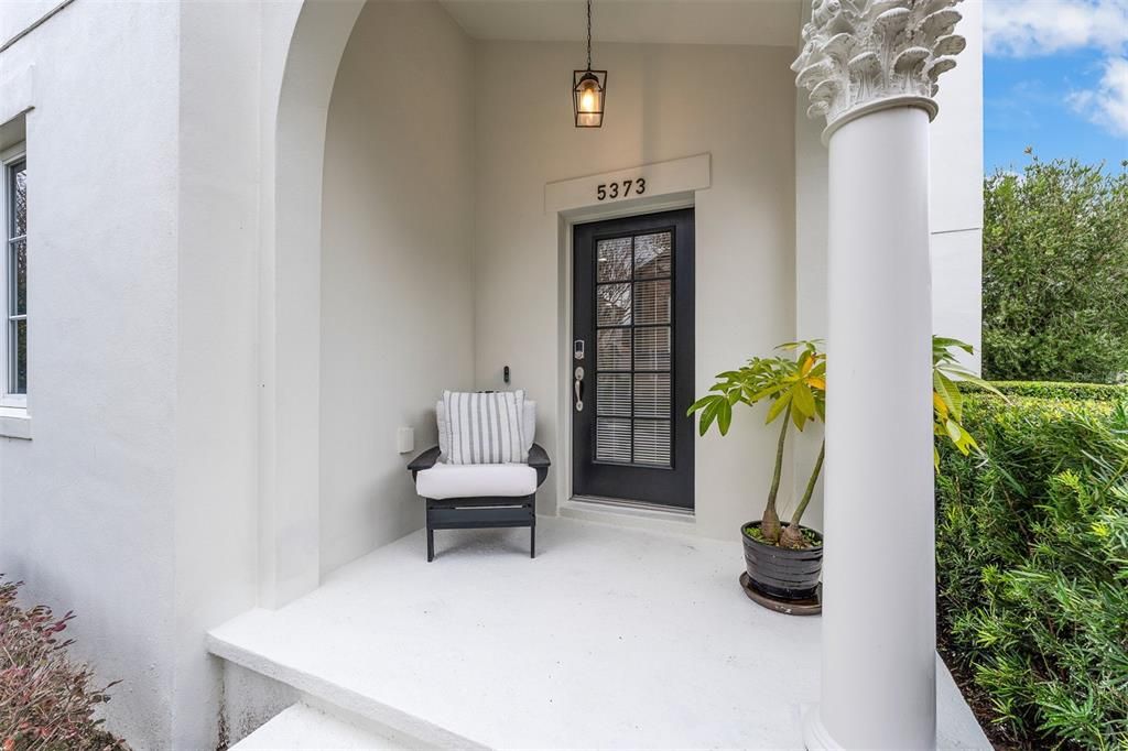 For Sale: $748,500 (3 beds, 2 baths, 1740 Square Feet)