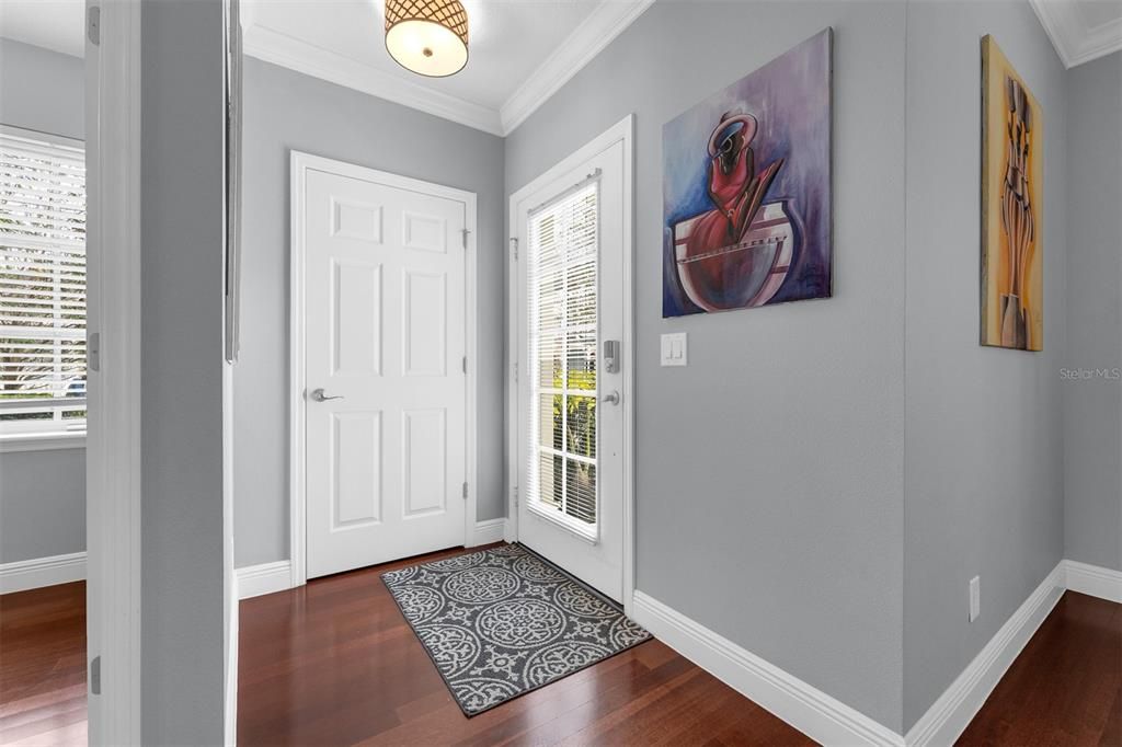 For Sale: $748,500 (3 beds, 2 baths, 1740 Square Feet)