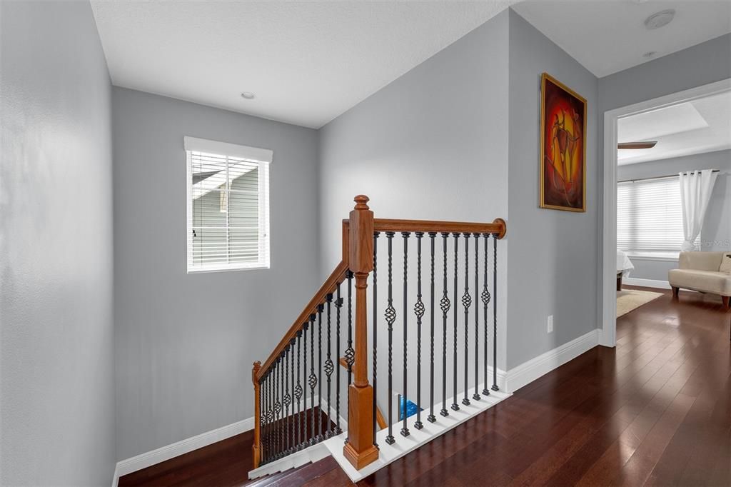 For Sale: $748,500 (3 beds, 2 baths, 1740 Square Feet)