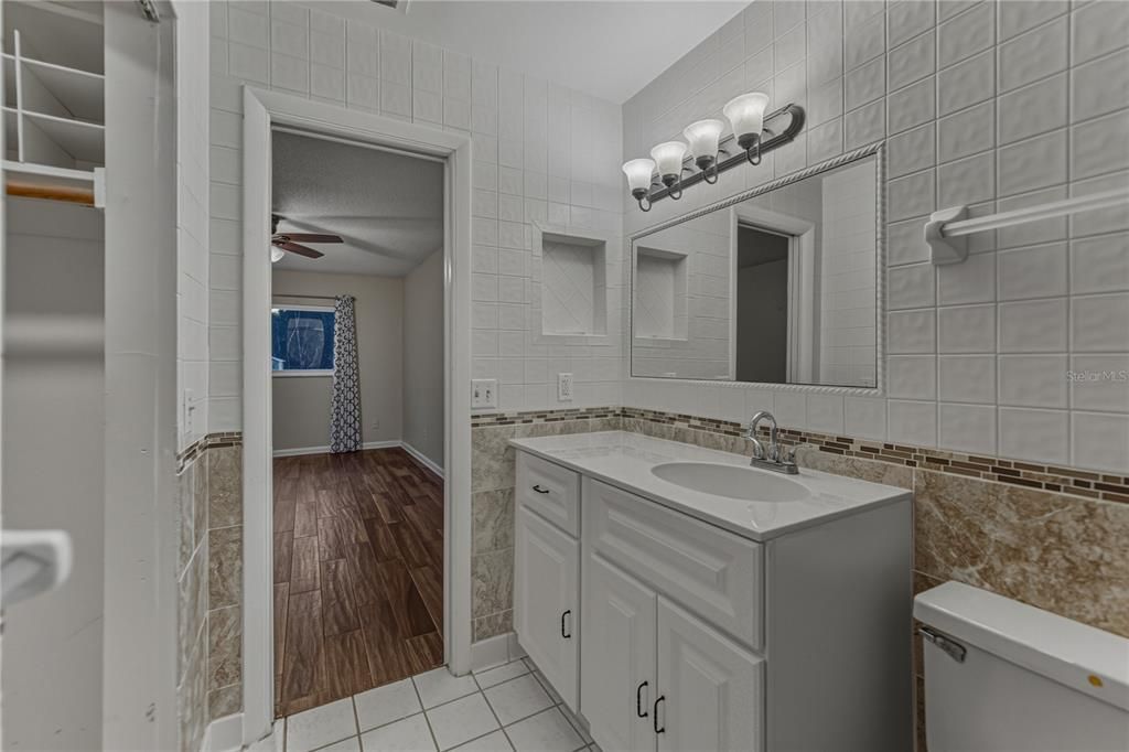 待售: $164,900 (3 贝兹, 2 浴室, 1617 平方英尺)