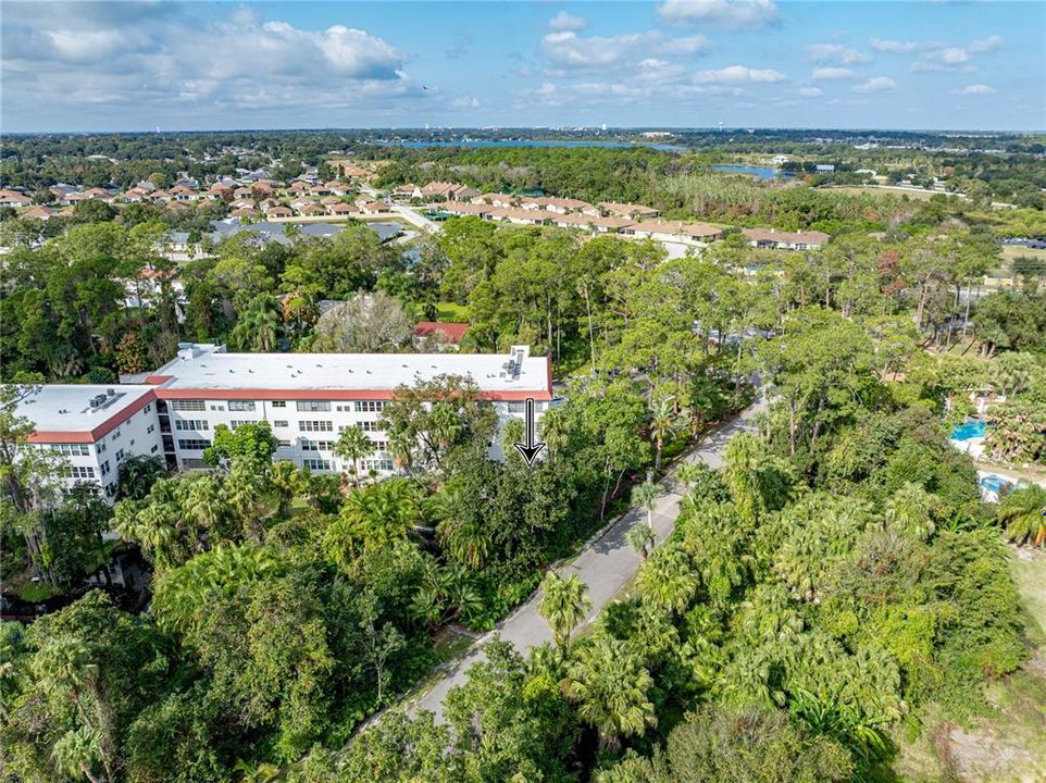 待售: $164,900 (3 贝兹, 2 浴室, 1617 平方英尺)