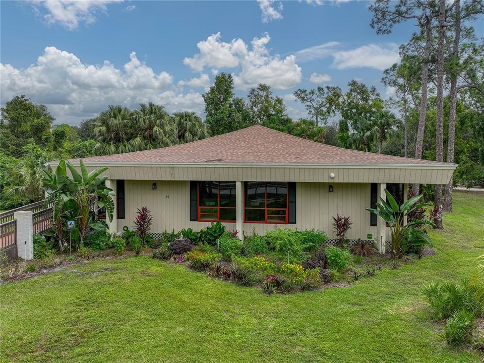 待售: $164,900 (3 贝兹, 2 浴室, 1617 平方英尺)